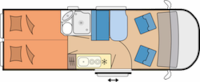 5765327&&K65 ET Grundriss tag.png